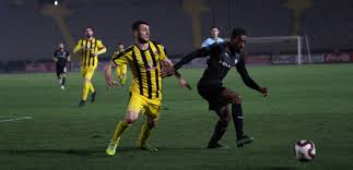 90+2 aganovic (altay) kirmizi kart: Altay Istanbulspor Sifresiz Beinsports Canli Izle