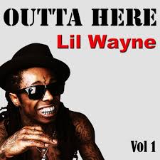 Lil Wayne