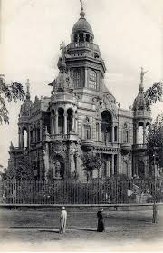 pinterest com christiancross قطـﮧ u قصر السكاكيني بالقاهره ancient egypt history cairo egypt egypt history