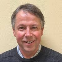 60+ "Alan Mbe" profiles