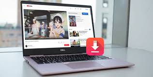 Questionhow to batch download anime? Free Download Anime Mp4 Episodes By Choosing The File Size