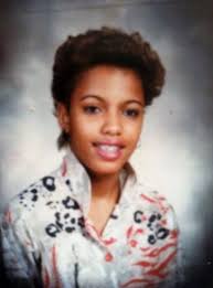 Great photos from iphone class by Darlene Reaves