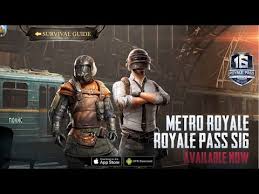النسخة الدولية من pubg exhilarating. ØªØ­Ø¯ÙŠØ« Ø¨Ø¨Ø¬ÙŠ Ù…ÙˆØ¨Ø§ÙŠÙ„ Ø§Ù„Ø¬Ø¯ÙŠØ¯ Pubg Mobile Ø¨Ø±Ù‚Ù… 1 2 Ù„Ø´Ù‡Ø± ÙŠÙ†Ø§ÙŠØ± 2021 Ø«Ù‚ÙÙ†ÙŠ