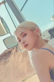 36 kpop hairstyle ideas