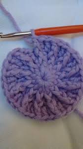 Schema Di Uncinetto Cappello A Coste Tipo Lida Myboshi Lunadei Creativi Uncinetto Cappelli Per Bambini All Uncinetto Motivi Per Cappelli All Uncinetto