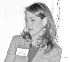 TEACHERS COLLEGE CAMPAIGN FOR FISCAL EqUITY