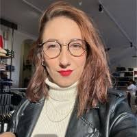 20+ "Clara Salomon" profiles