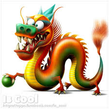 The chinese dragon is extraordinarily powerful, and when it flies, it is usually accompanied by the chinese scholar wen yiduo suggested that this fantastic collection of beastly parts was actually. Chinese Dragon Chinese Dragon Chinese Dragon Drawing Chinese Dragon Tattoos
