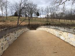 Dec 30, 2015 · casualties at antietam. Crossing Antietam Creek Reminds Us Of Bridges To Devastation Recovery Forgiveness Faith You Cleveland Com