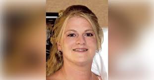 Obituary information for Jasmine Paige Zickefoose