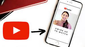 Maybe you would like to learn more about one of these? How To Post Youtube Video On Instagram Stories Easy Free Youtube