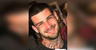 Obituary information for Heath A Bailey