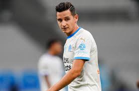 Susan hall august 14, 2021 2 min read. Om Bordeaux En Direct Sur Quelle Chaine Et A Quelle Heure Voir Le Match