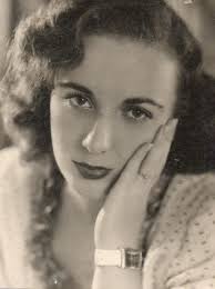 How to clean up and colorize an old photo?