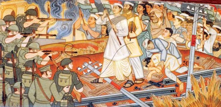 British raj | Empire, India, Impact, History, & Facts | Britannica