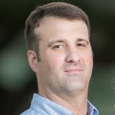 Daniel Kirkley Email & Phone Number