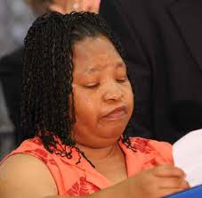 Believing in the Power of the Human Spirit