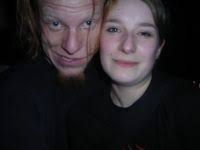 Selfmade Millionaires, Chefdenker, Superfreunde am 18.02.2005 in...