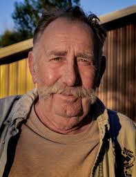 Obituary information for Norman Lee Link