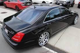 mercedes s550 forgiato s eastside motoring photo 13056 mercedes s550 mercedes benz s550 mercedes benz cars mercedes s550 mercedes benz s550