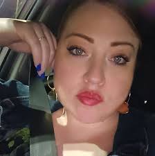 Virtual school and drop off center information?