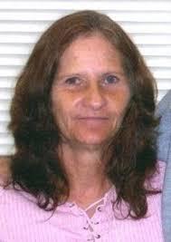 Sherry Chiles-Hartman Obituary (2018)