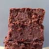 From delicious no bake low carb cheesecake with no artificial. 1