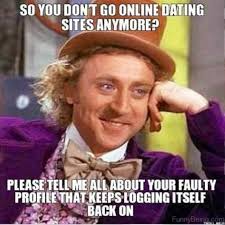 The best flirting app gained instant many people who are into online dating apps find tinder and hinge similar in many facets like interface, but in reality, there are indeed many differences. 65 Funny Dating Memes For Him And Her That Are Simply Too Cute