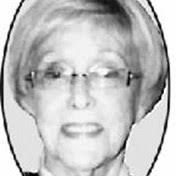 Cucchiara Family Obituaries