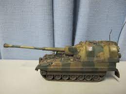 4d models 1 72 as 90 spg ver girls und panzer by mokanaman model tank military vehicles small business profit and loss excel template
