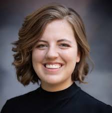 How to Use This Template