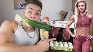 Wann sophia thiel bereit für ihr comeback sein wird, ist nicht bekannt. Pin Auf Sophia