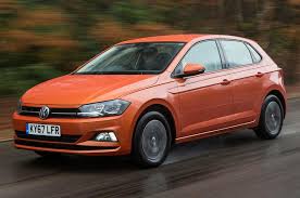 Finally, a launch edition car ($20,490 manual, $22,990 automatic) completes the models comparison. Volkswagen Polo Review 2021 Autocar