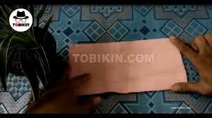Adapun link ujian kegabutan form google docs bisa anda nikmati secara online dan dapatkan nilai yang bisa diperoleh sebenarnya, jangan sampai ketinggalan ya. Dilanda Kebosanan Karena Mengurung Diri Di Rumah Tonton Channel Youtube Ini Aja Indozone Id