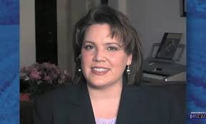 Crew Archives < Sidewalks Entertainment