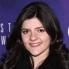 Watch Californication