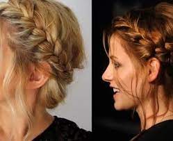 30 trend dirndl frisuren 2015 check more at http ranafrisuren com 2015 07 06 30 trend dirndl frisuren 2015 flechtfrisuren geflochtene frisuren frisuren