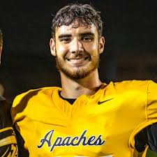 Seth (@Seth_Baggett_)