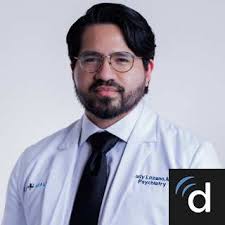 Psychiatrists near me in Pasadena, TX