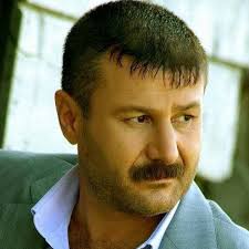 Ferman akdeniz azer bülbül (duygularım). Azer Bulbul Ve Dilberay 2012 Photos Facebook