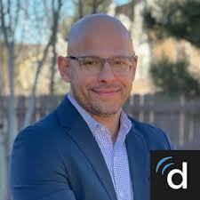 Best Varicose veins Doctors in Los Angeles, CA