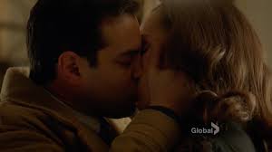 Bomb Girls Movie Recap: Facing the Enemy