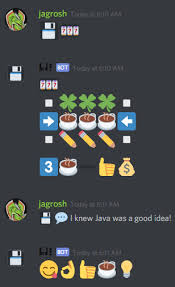 Once installed simply run the command pip install discord.py this will install the discord libary for python. Carbon Discord Stats