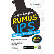 Di sebagian universitas, komunikasi masuk dalam fakultas ilmu sosial dan politik (fisip), tapi ada juga yang menjadi fakultas tersendiri, seperti fakultas ilmu. Mata Pelajaran Sma Jurusan Ipa Kelas 10