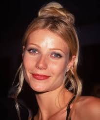 (the chef show) 1 сезон 1 серия гвинет пэлтроу / билл берр (gwyneth paltrow/bill burr). Gwyneth Paltrow Young Enigma Magazine