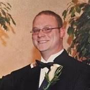 Blaine Family Obituaries