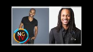 Kerrion describes himself as kirk posted an apology video for the argument with his son, saying that for many years we have had. Kirk Franklin Eldest Son Kerrion Has Been Enstranged From The Family For Many Years Lipstick Alley