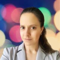 1200+ "Borés" profiles