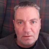 Glenn Purdy's Instagram, Twitter & Facebook