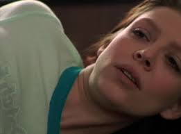 Strictly sexual is a 2008 comedy film directed by joel viertel, written by stevie long, and starring amber benson, johann urb, kristen kerr, stevie long, and trevor murphy. Laugh Cry Say Goodbye 2011